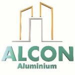 Alcon Aluminium