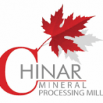 Chinar Logo