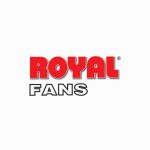 Royal Fans Logo