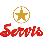 Servis Industries