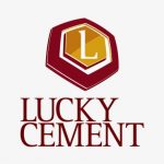Lucky Cement Limited logo
