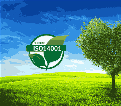 ISO 14001_2_11zon