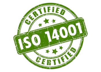 Certificado-ISO-14001-gestion-medioambiental-removebg-preview