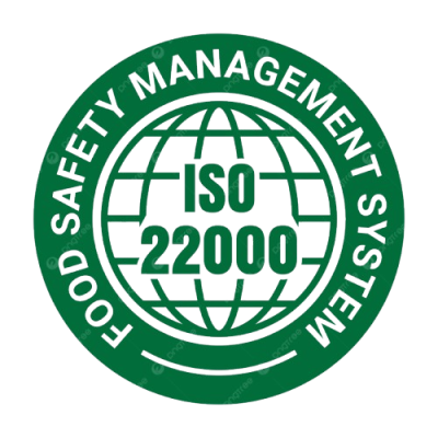 image-removebg-preview (12)