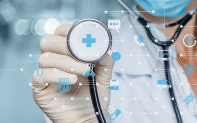 0379_638260706292671006 0379_638260706292671006