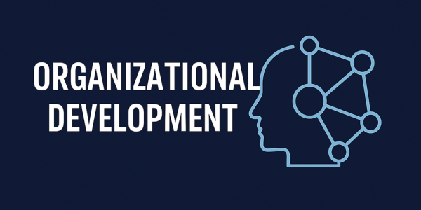 1_rtEmZQX3zlkmUVPTgF2AiA