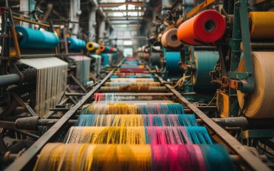 5b7a499aa45c30ed523ec9fc11670d46 5b7a499aa45c30ed523ec9fc11670d46