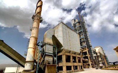 Cement-Industry-2 Cement-Industry-2