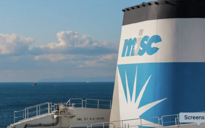 Screenshot-2026-02-19-at-3.42.26-PM Screenshot-2026-02-19-at-3.42.26-PM