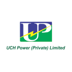 UCH-Power-Logo-1-150x150-2