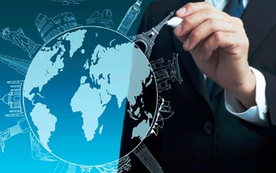 UK-International-Development-Projects UK-International-Development-Projects