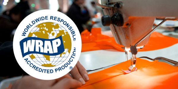 Wrap-Accredited
