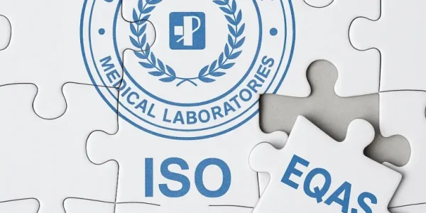 compliance_puzzle-780x520