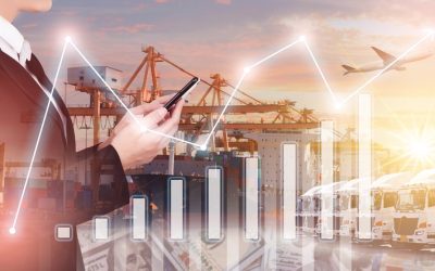 dreamstime_s_136074735 dreamstime_s_136074735