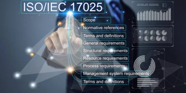 istockphoto-1784907420-612x612-2