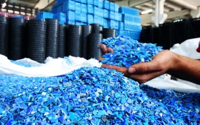 plastic-manufacturing plastic-manufacturing