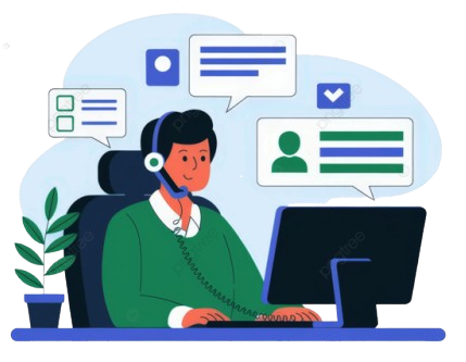 pngtree-a-customer-support-vector-illustration-png-image_14155375-removebg-preview