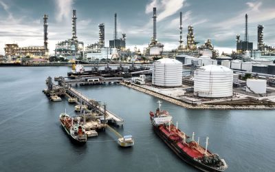 siemens-oil-and-gas-keyvisual-03-fd siemens-oil-and-gas-keyvisual-03-fd