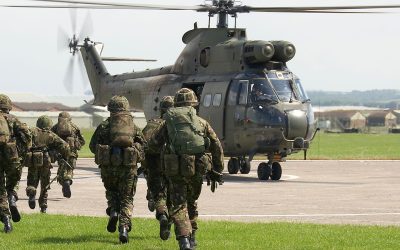 skynews-british-army-military_6421534 skynews-british-army-military_6421534