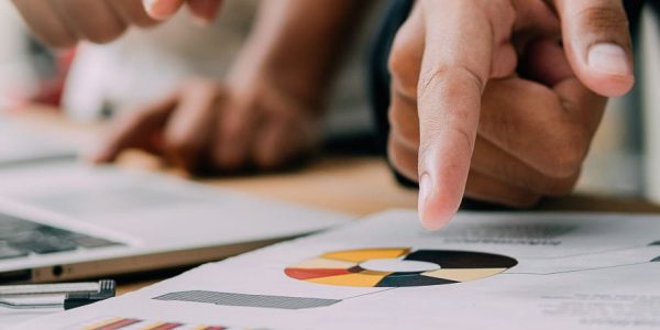 ss_1149927881_Business continuity planning