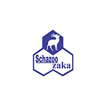 zaka
